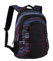 MOCHILA GLACIER HL1116